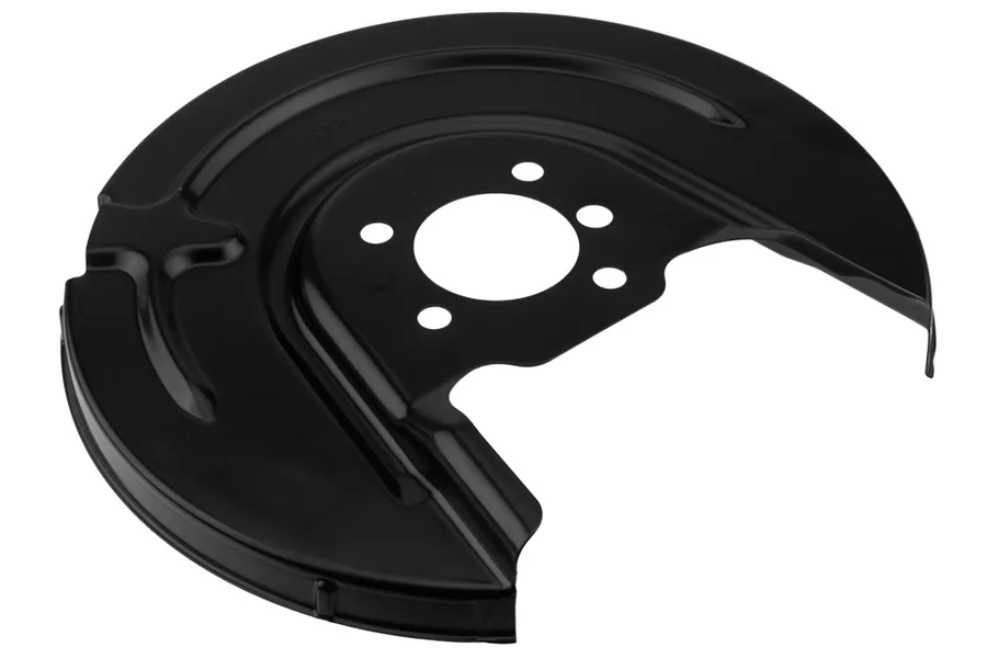 This part match OEM code: 5Q0615611P