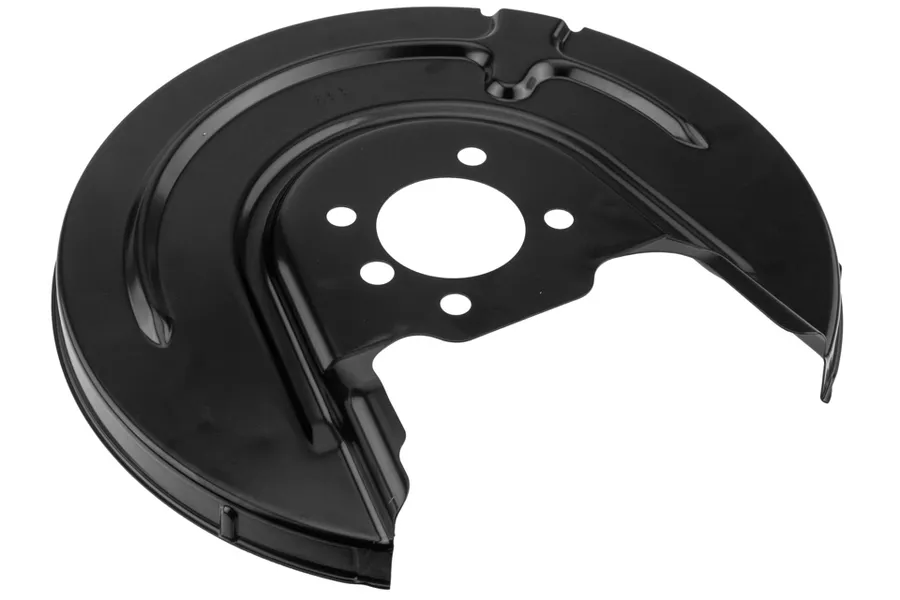 This part match OEM code: 5Q0615612P