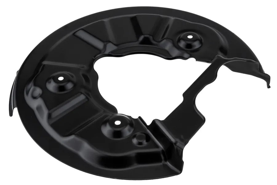 This part match OEM code: 5Q0615611S