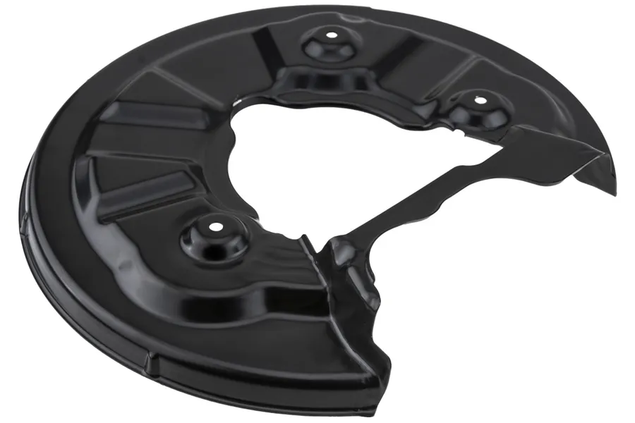 Prekė atitinka OEM kodą: 5Q0615612S