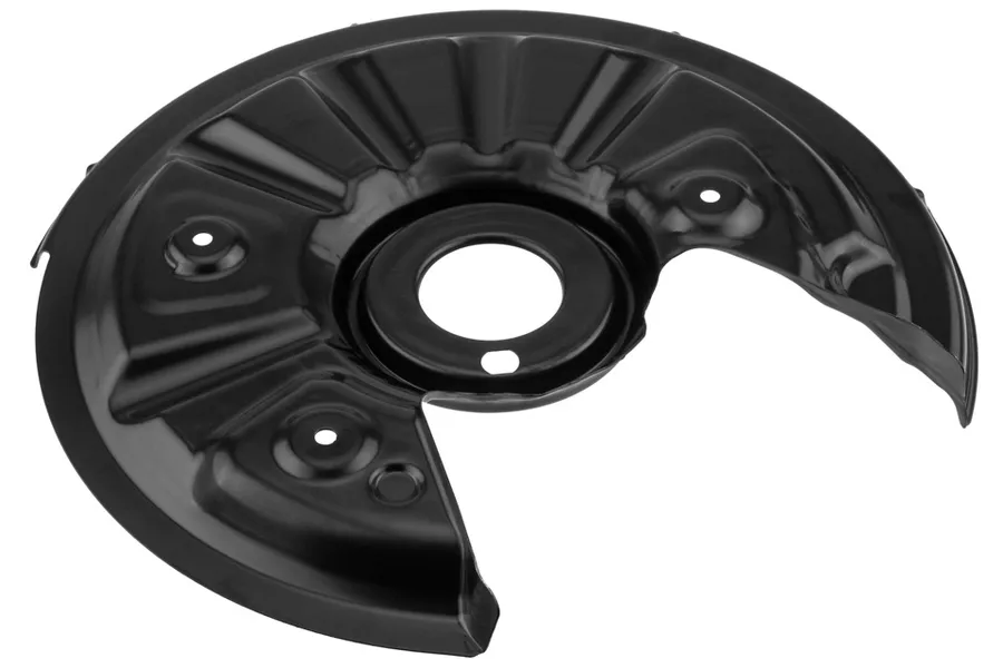 This part match OEM code: 5Q0615611T