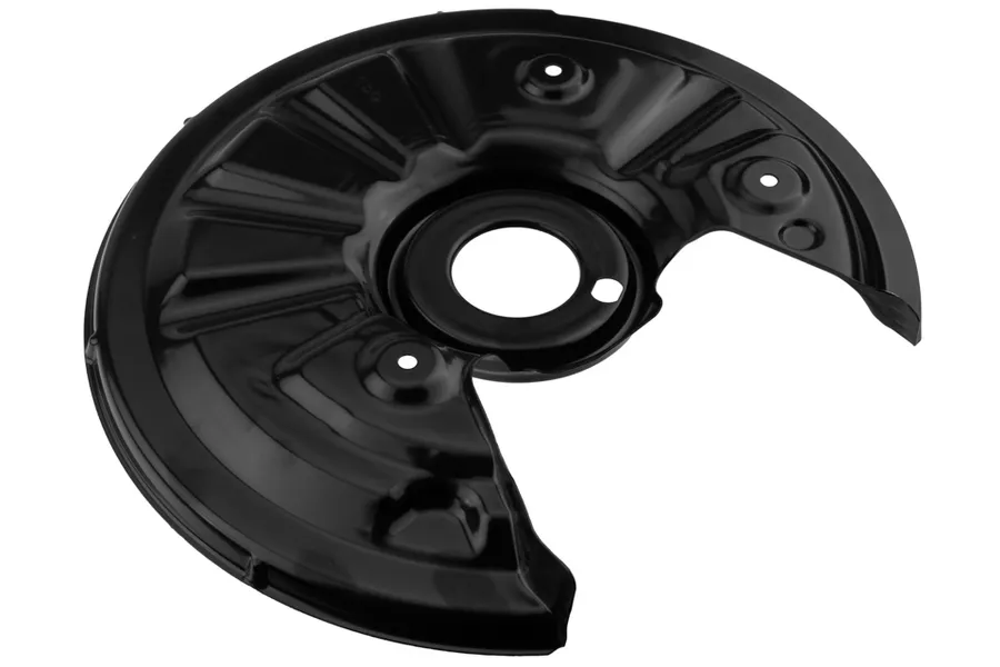Prekė atitinka OEM kodą: 5Q0615612T