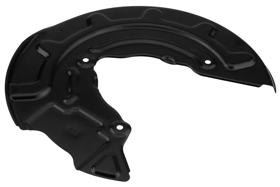 OEM код товара: 5Q0615311D
