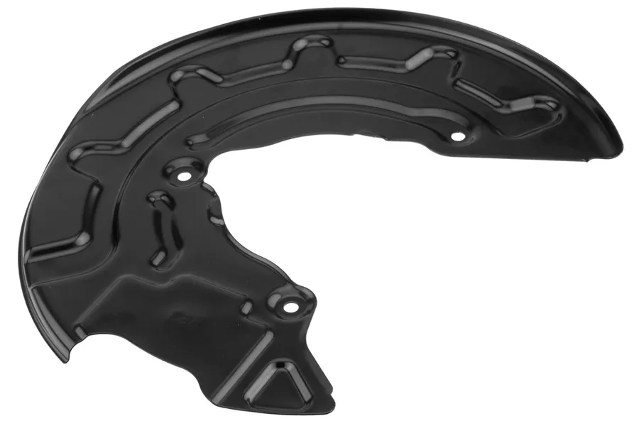 OEM код товара: 5Q0615312D