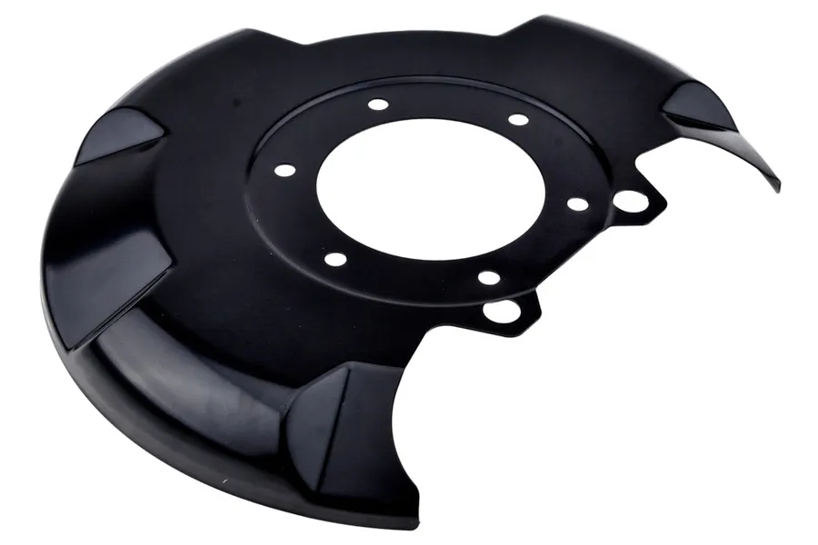 This part match OEM code: 171615311