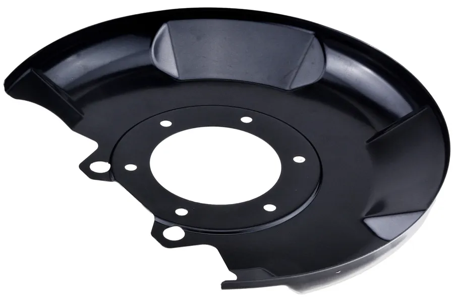 This part match OEM code: 171615311