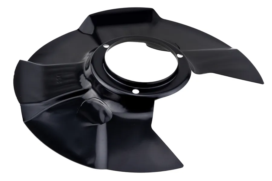 OEM код товара: 291407343