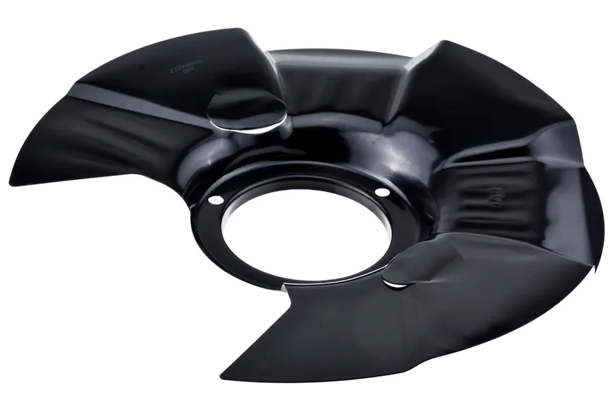OEM код товара: 291407343