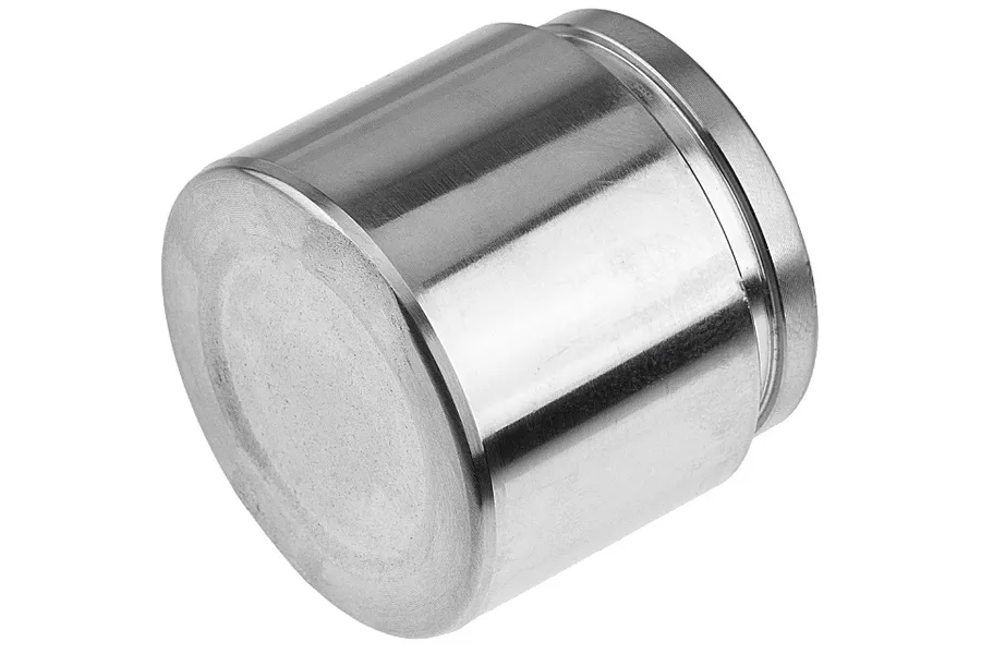 OEM код товара: 47731-12150