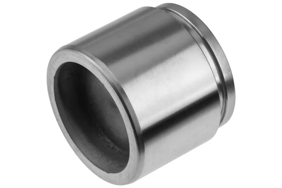 This part match OEM code: 47731-33010