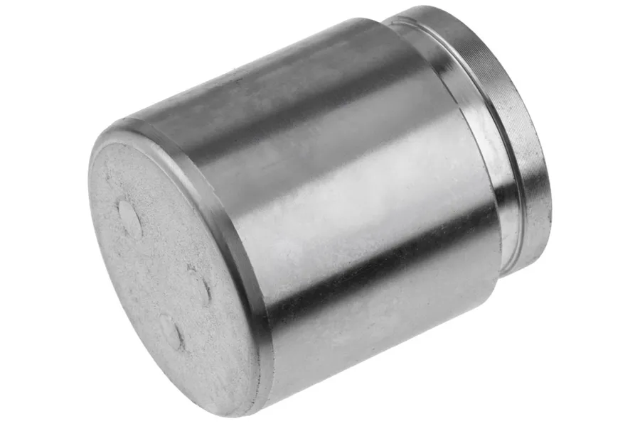 OEM код товара: 47731-48150