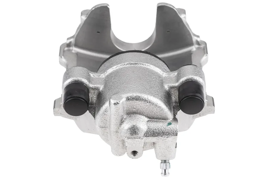 OEM код товара: 71793491