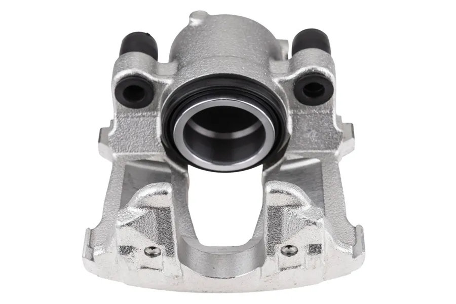 This part match OEM code: 46522346