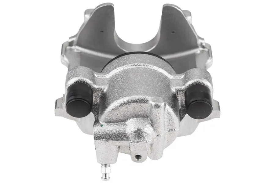 This part match OEM code: 710664000