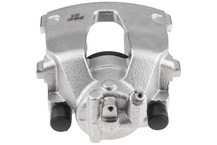 This part match OEM code: 735260945