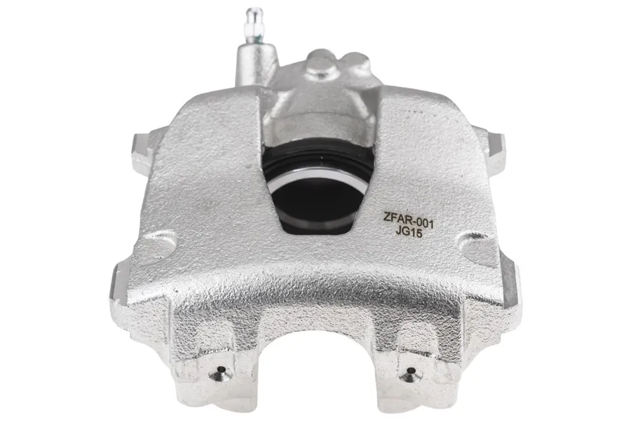 This part match OEM code: 735275984