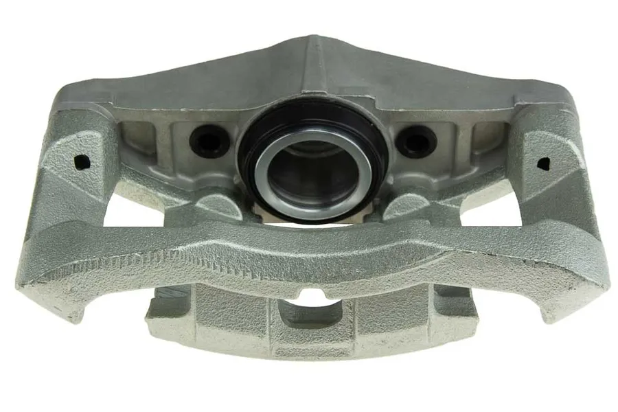 OEM код товара: 4F0 615 123