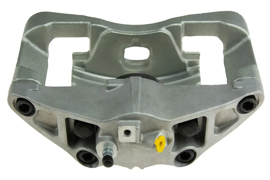OEM код товара: 4F0 615 123