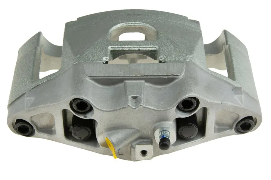 OEM код товара: 4F0 615 123