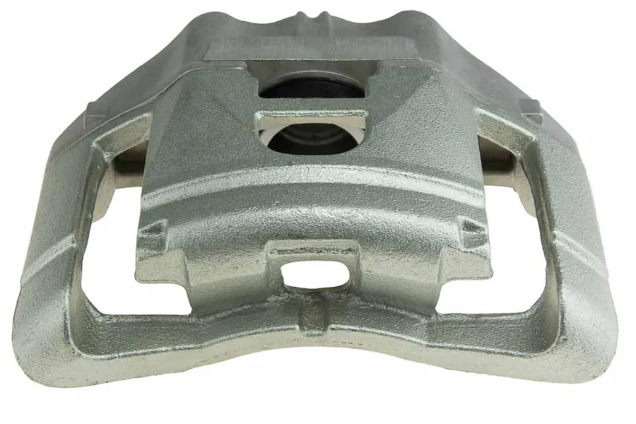 OEM код товара: 4F0 615 123
