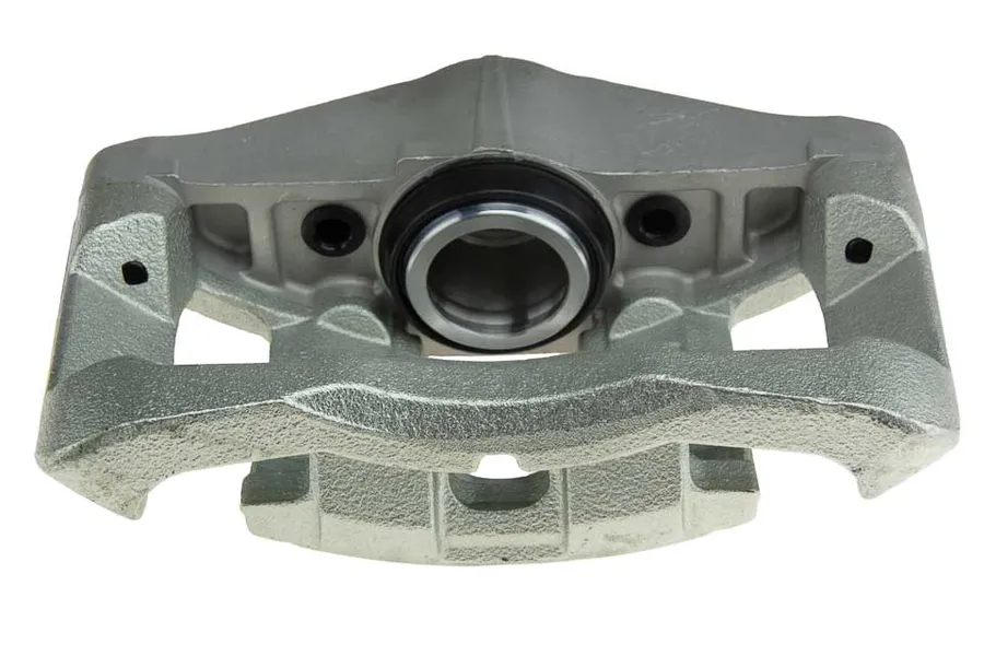 OEM код товара: 4F0 615 124