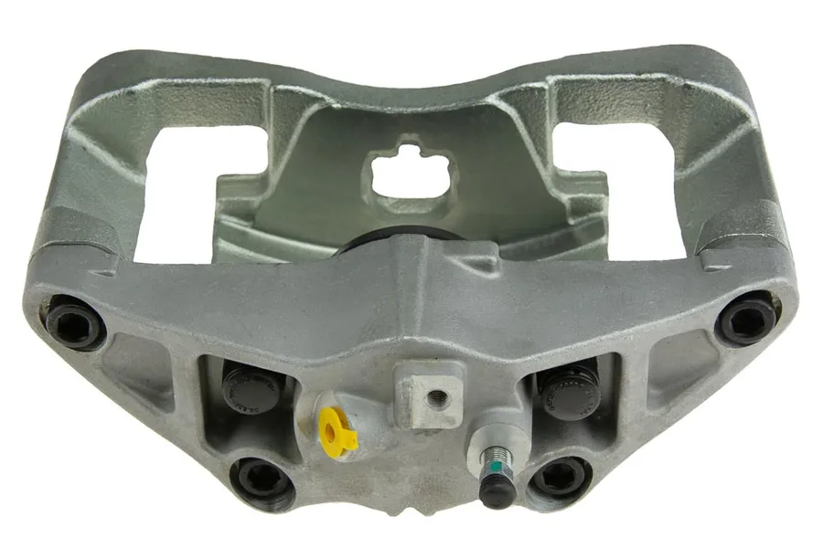 OEM код товара: 4F0 615 124