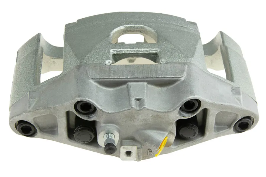 OEM код товара: 4F0 615 124