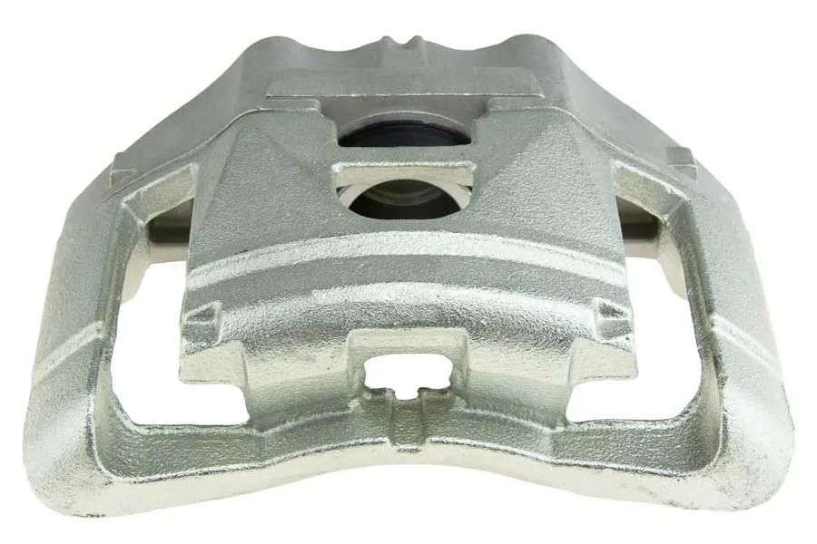 OEM код товара: 4F0 615 124