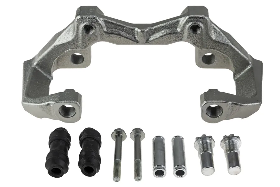 OEM код товара: 4G0615125