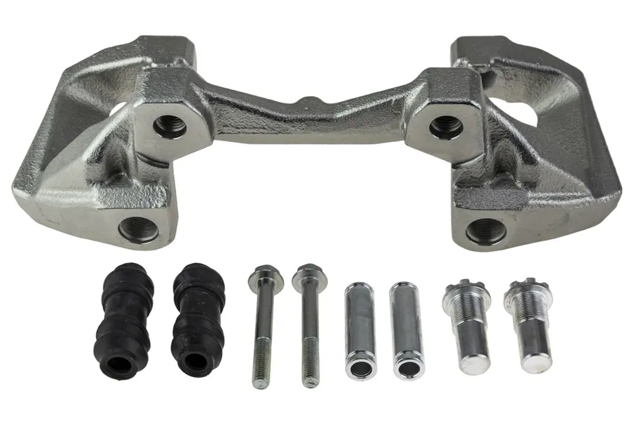 OEM код товара: 4G0615125