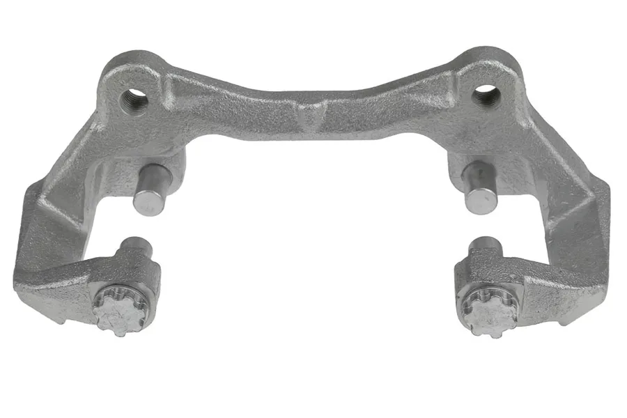 This part match OEM code: 8K0 615 125
