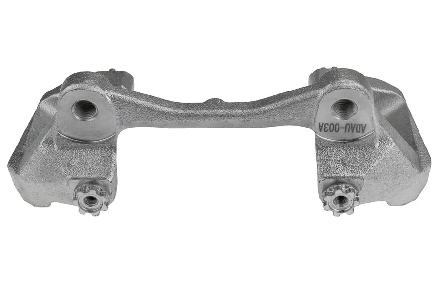 This part match OEM code: 8K0 615 125