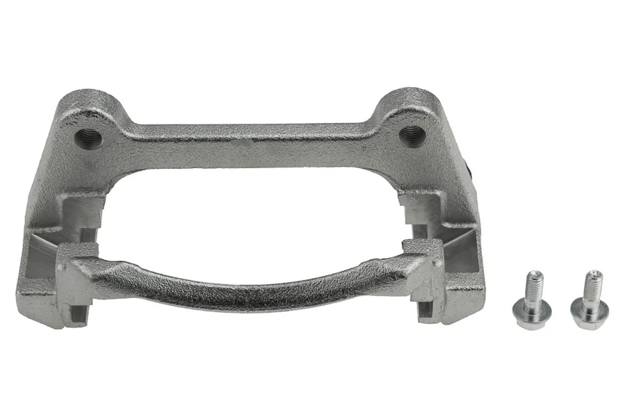 OEM код товара: 8V0 615 125 A