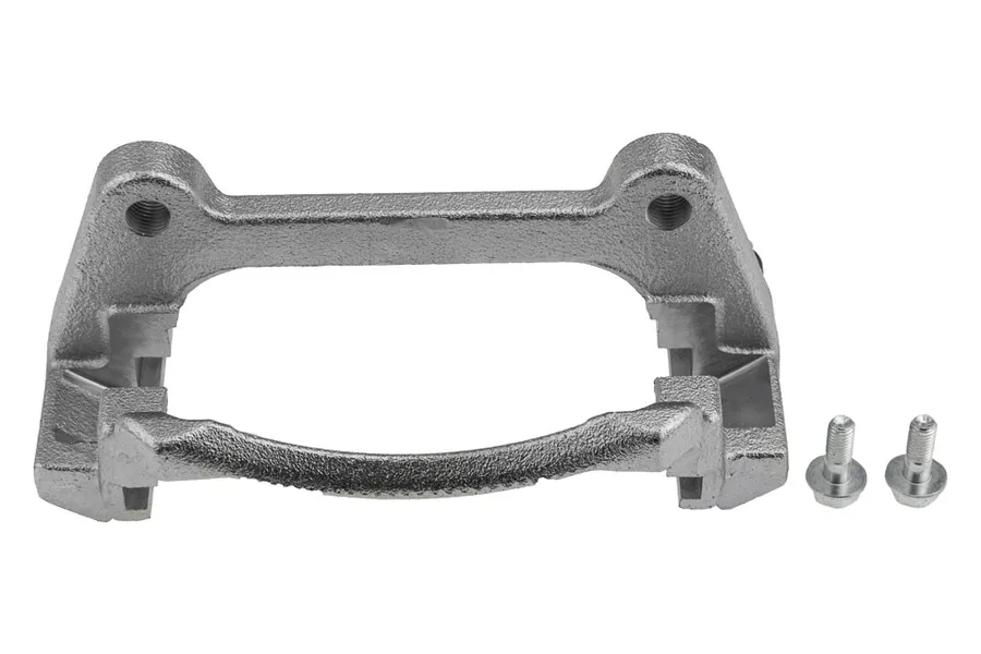 This part match OEM code: 8V0 615 126 A