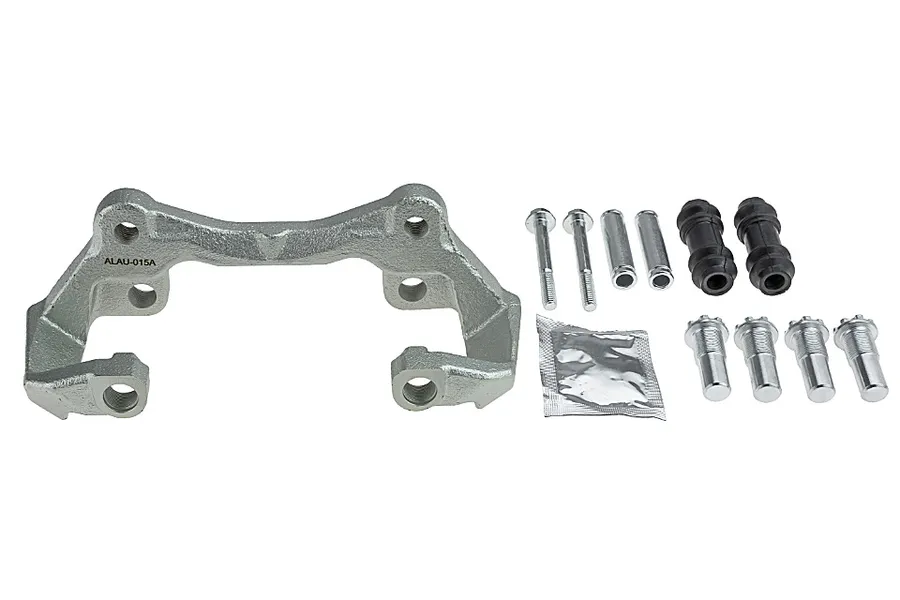 OEM код товара: 8K0 615 125 A