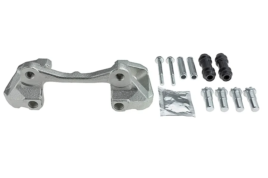 OEM код товара: 8K0 615 125 A
