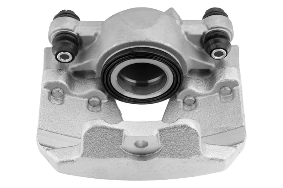 OEM код товара: 4G0615123