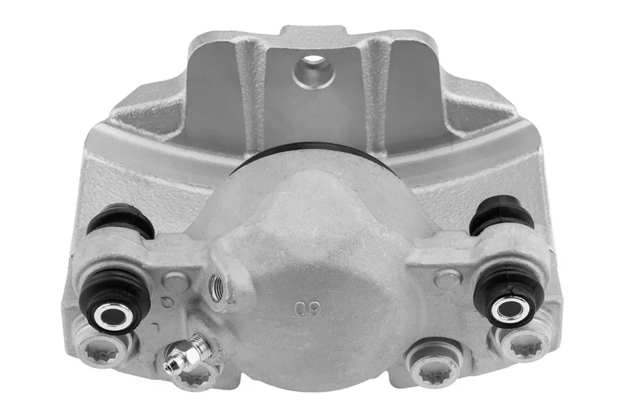 OEM код товара: 4G0615123C