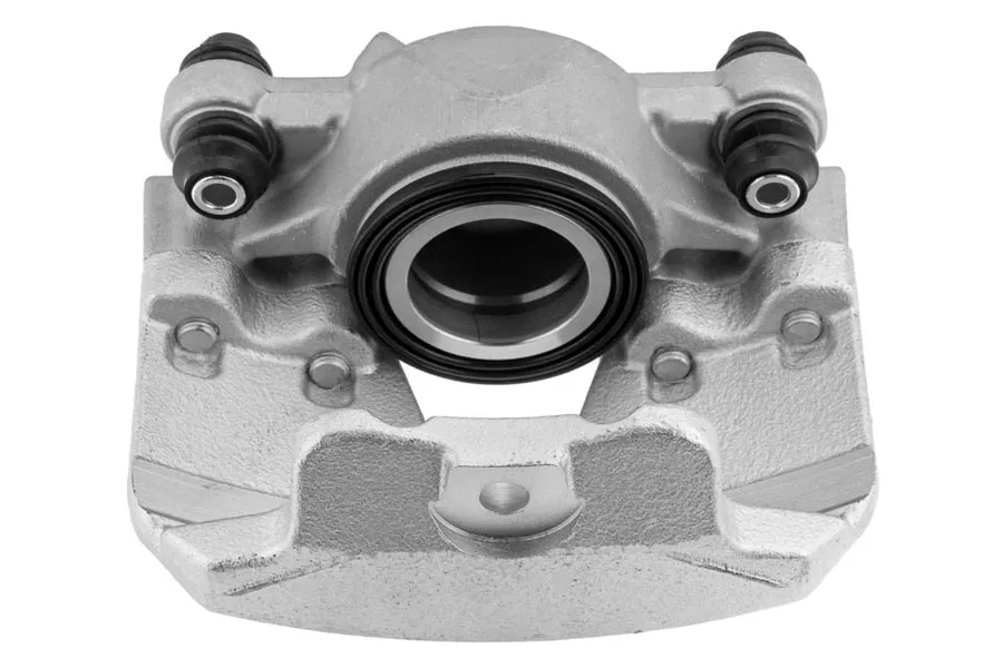 OEM код товара: 4G0615124
