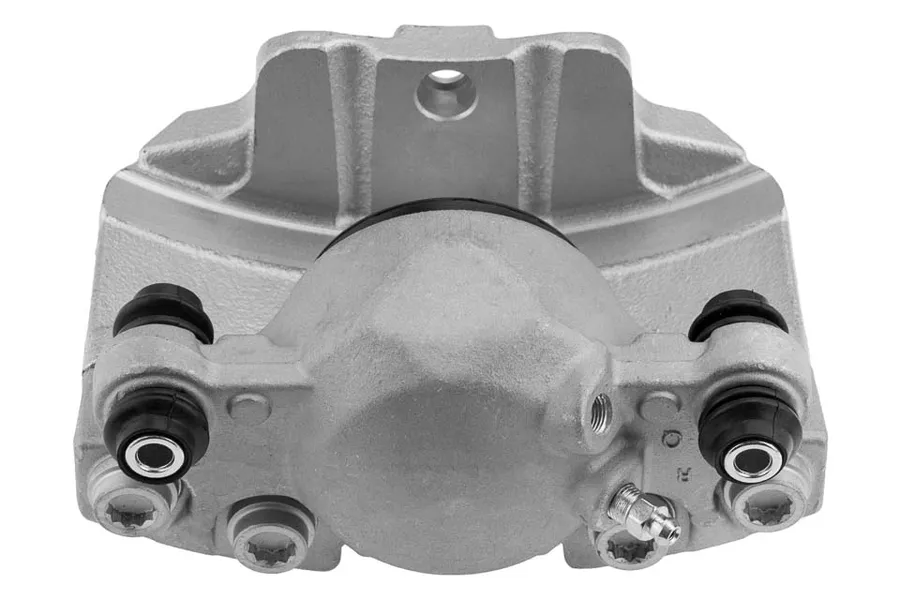 OEM код товара: 4G0615124C