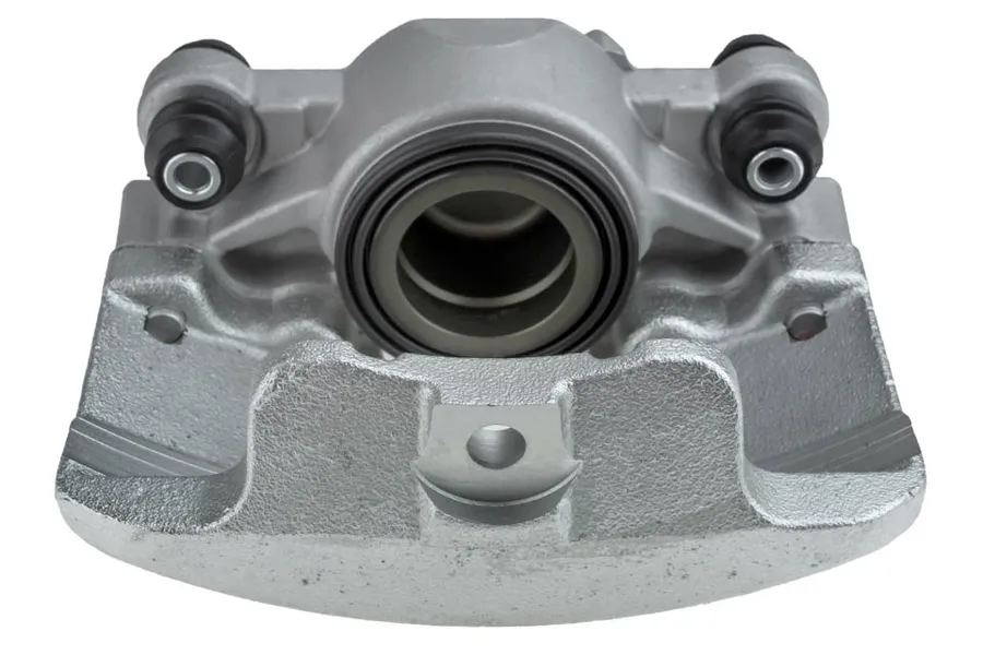 OEM код товара: 8T0 615 123 D
