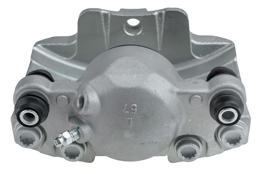 OEM код товара: 8T0 615 123 D