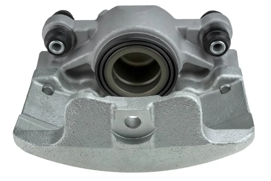 Prekė atitinka OEM kodą: 8T0 615 124 D