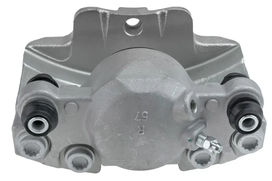 Prekė atitinka OEM kodą: 8T0 615 124 D
