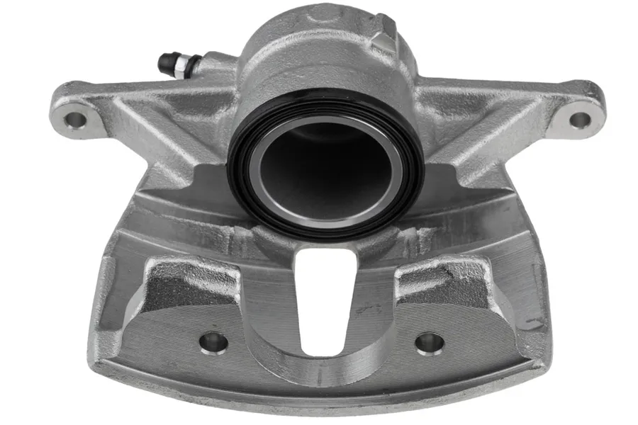 OEM код товара: 8V0615123B