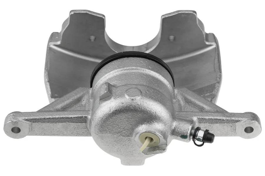 OEM код товара: 8V0615123E