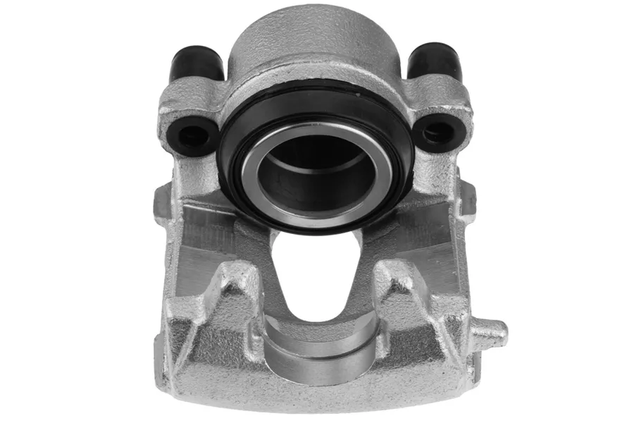 This part match OEM code: 5Q0615123