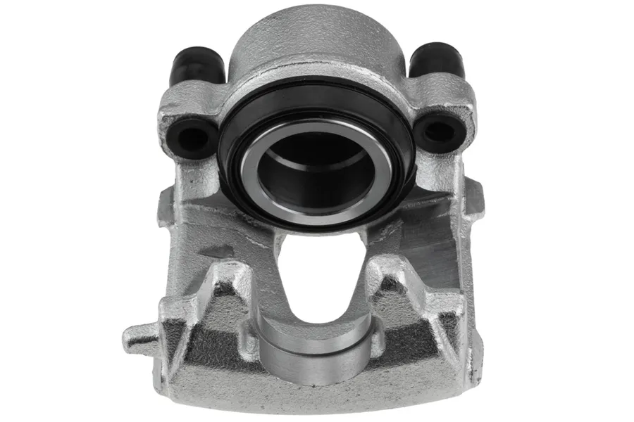 OEM код товара: 5Q0615124