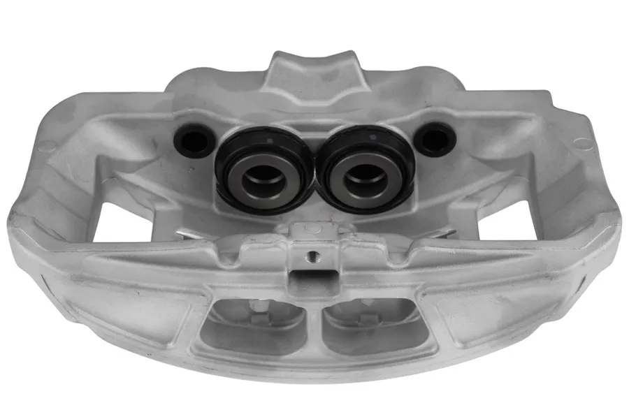 OEM код товара: 4G0615123B