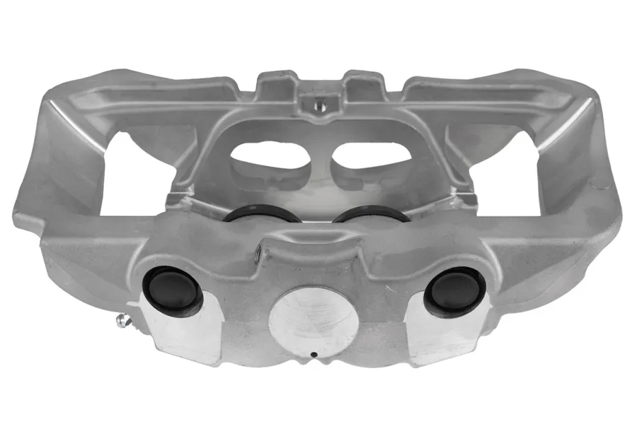 OEM код товара: 4G0615123E